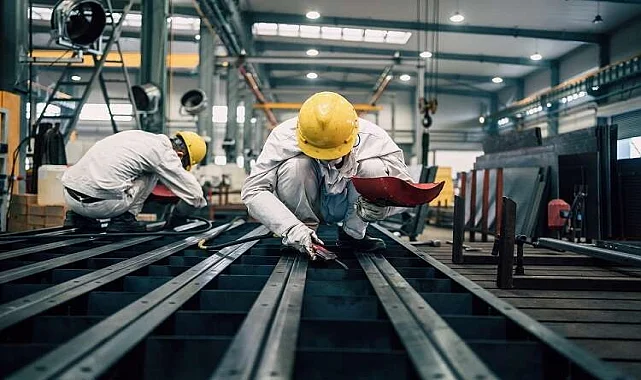 Ergani Ofis Depolama